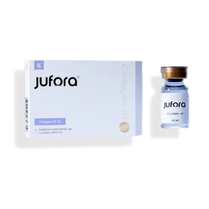 jufora-collagen-ht