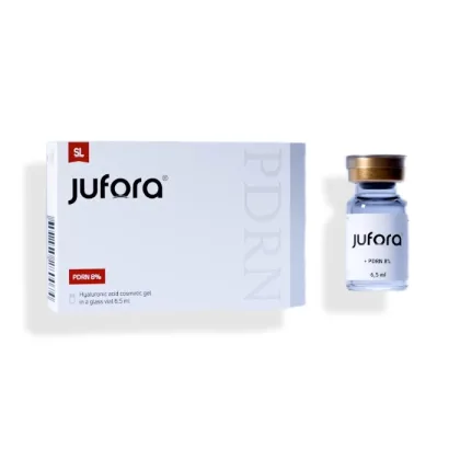 JUFORA PDRN 8% (6.5ml)