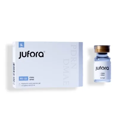 jufora-pdrndmae-65ml