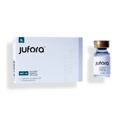 jufora-succinate-mannitol-trehalose-6.5ml