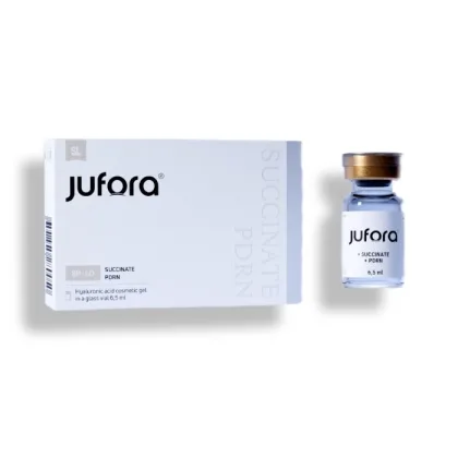 jufora-succinate-pdrn-6.5ml