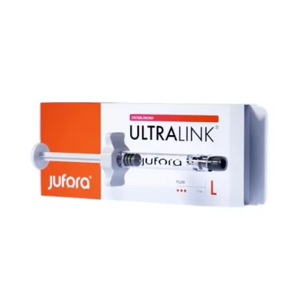 jufora-ultralink-l-1ml