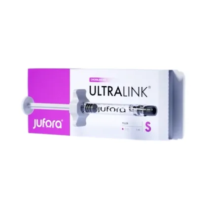jufora-ultralink-s