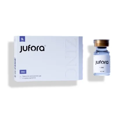 jufora-zinc-6.5ml