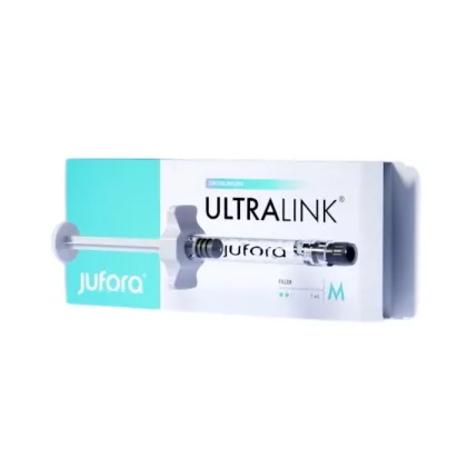 jufora®-ultralink-m