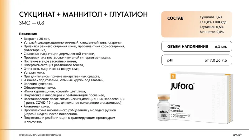 protokol