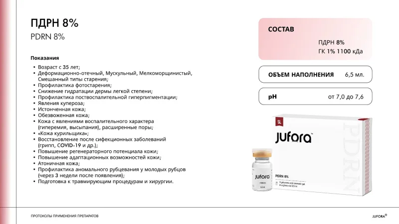 protokol