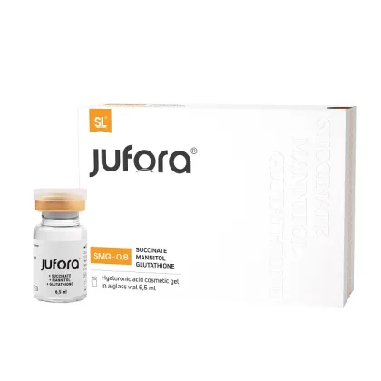jufora-succinate-mannitol-glutathione-6.5ml
