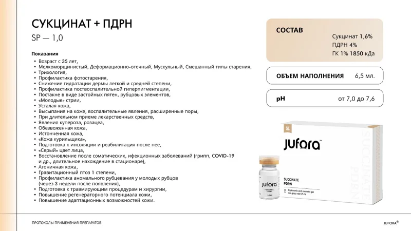 protokol